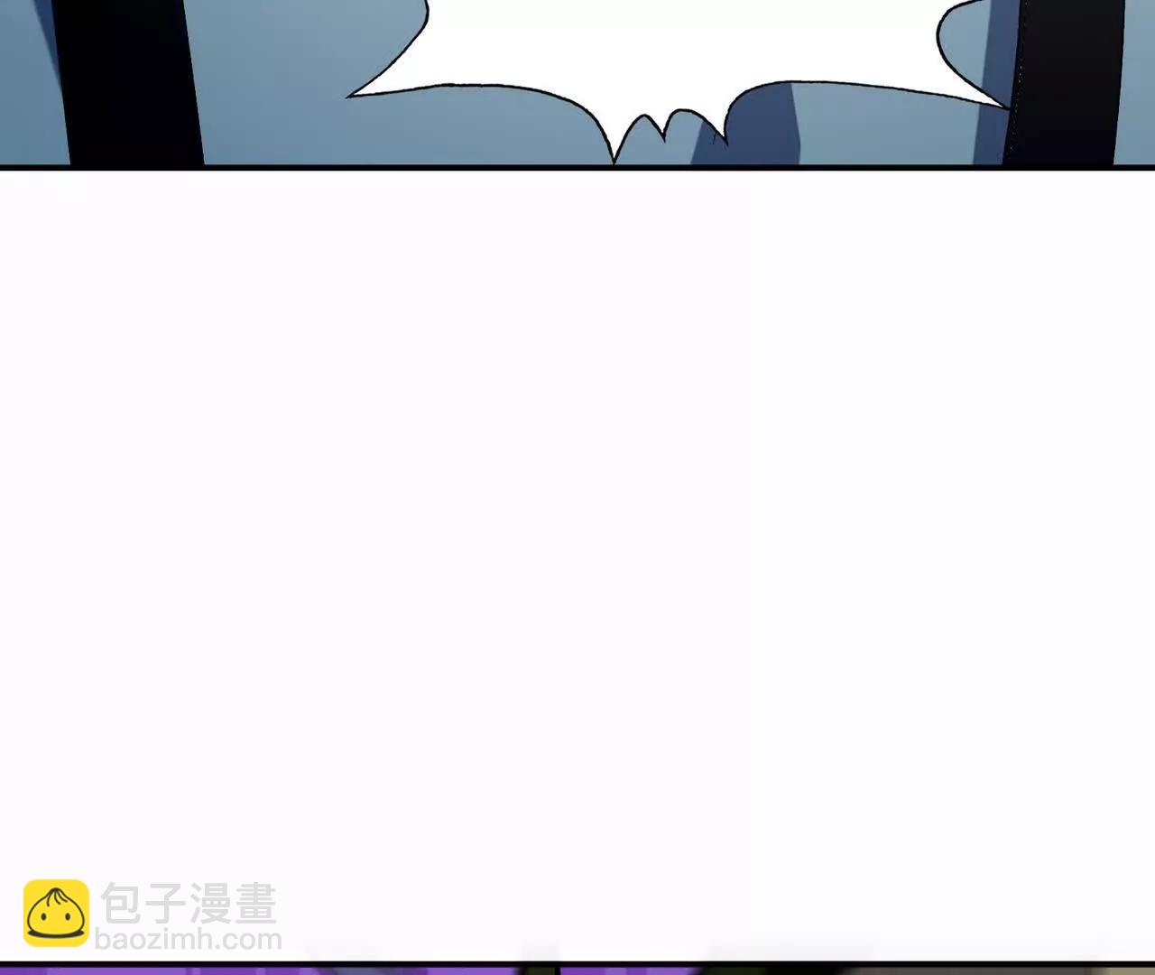 《重生为怪兽什么鬼2兽神崛起》第67话 完蛋！是韩言童！ 第18页