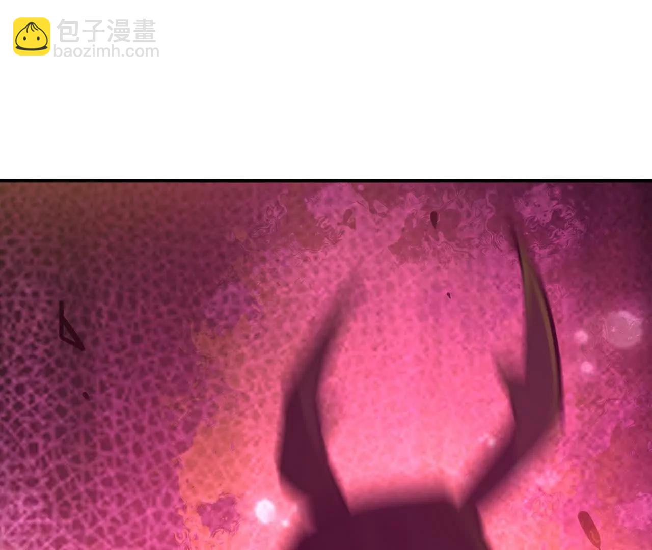 《重生为怪兽什么鬼2兽神崛起》第67话 完蛋！是韩言童！ 第48页