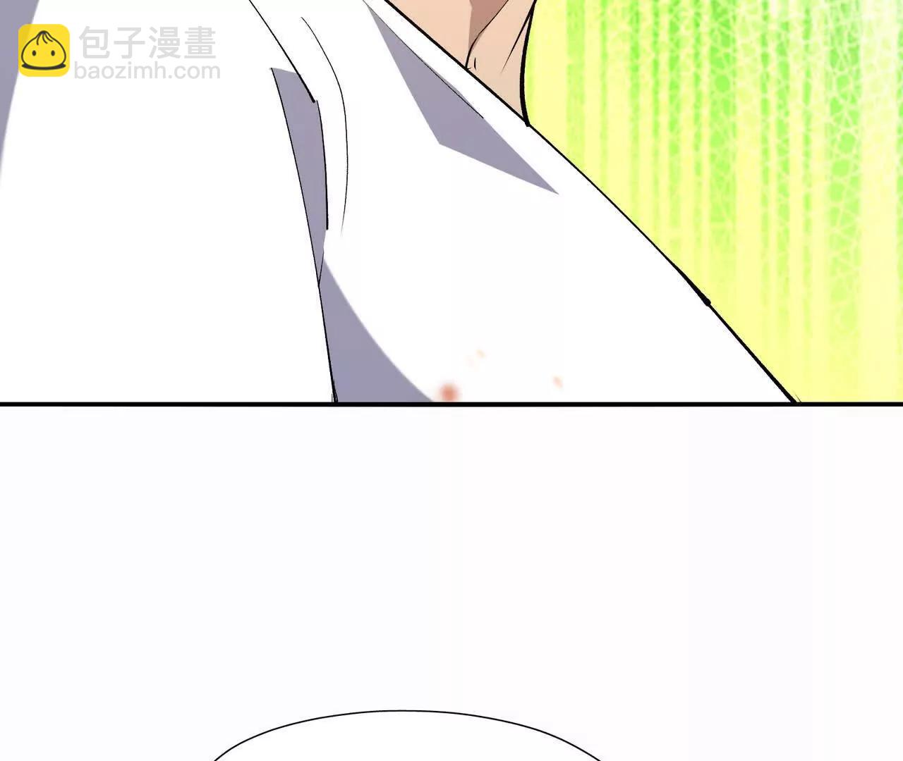 《重生为怪兽什么鬼2兽神崛起》第66话 先锋！乌玄蛊！ 第38页