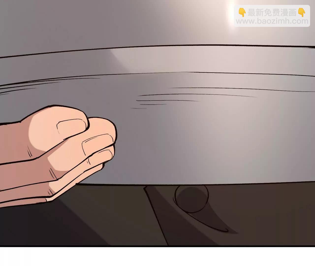 《重生为怪兽什么鬼2兽神崛起》第64话 强敌！奇异的兽魂！ 第11页