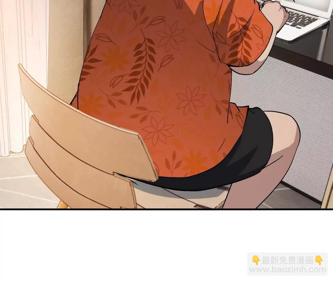 《重生为怪兽什么鬼2兽神崛起》第64话 强敌！奇异的兽魂！ 第24页