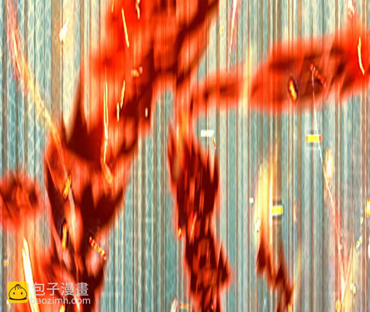 《重生为怪兽什么鬼2兽神崛起》第68话 连败！苏慕雪迎战！ 第28页
