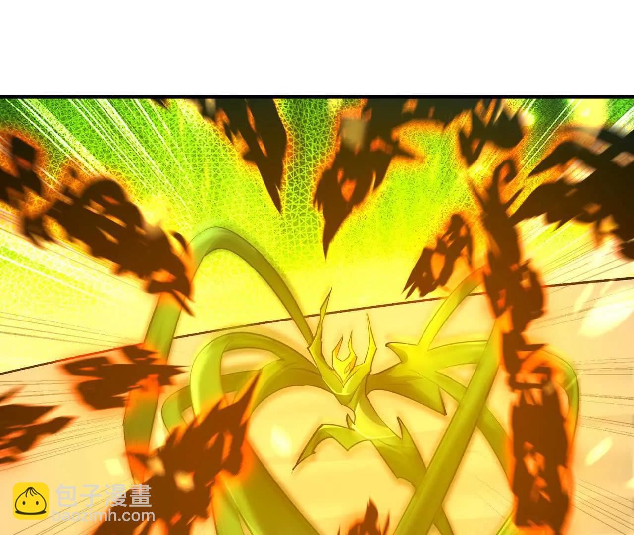 《重生为怪兽什么鬼2兽神崛起》第68话 连败！苏慕雪迎战！ 第31页