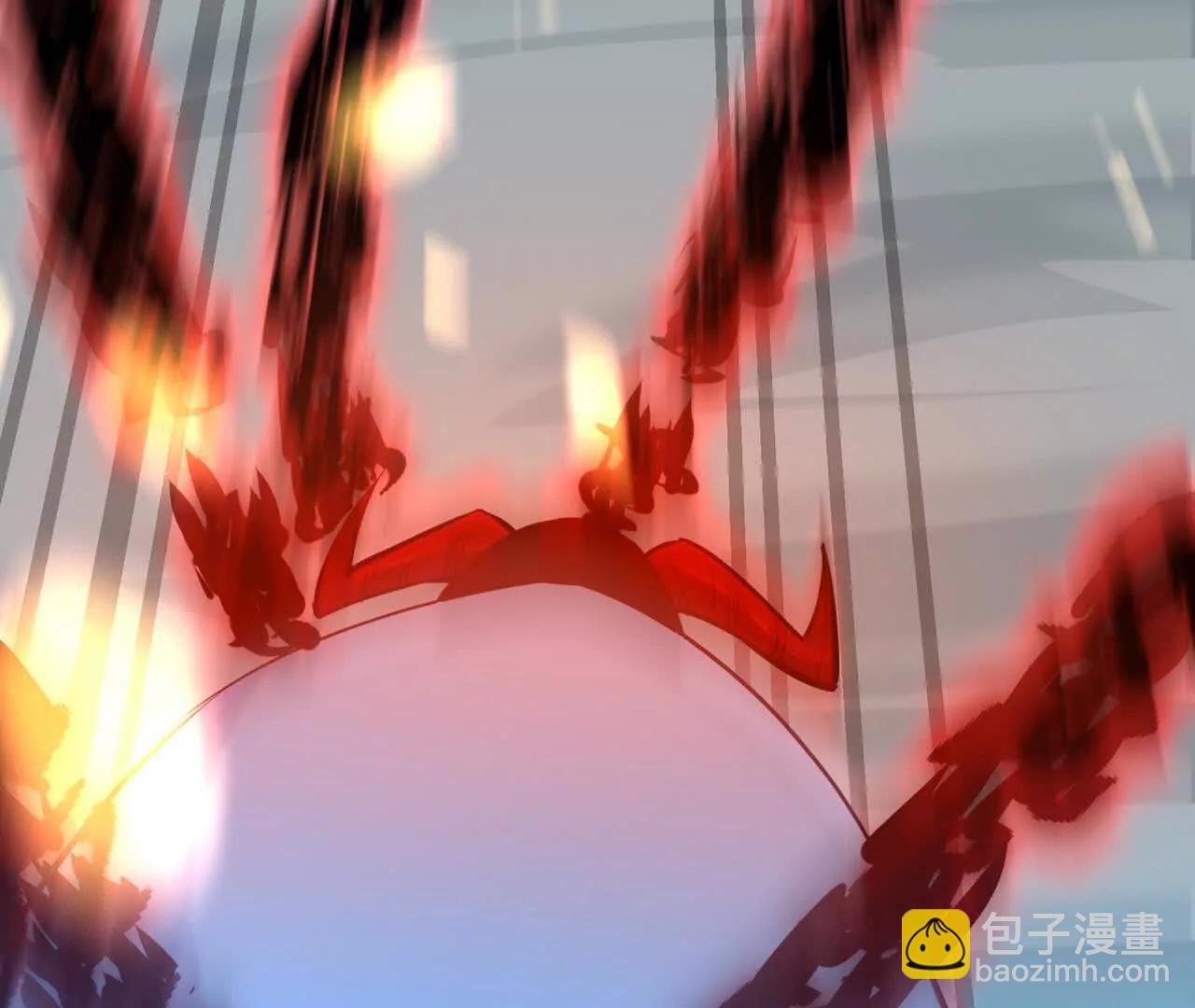 《重生为怪兽什么鬼2兽神崛起》第68话 连败！苏慕雪迎战！ 第34页