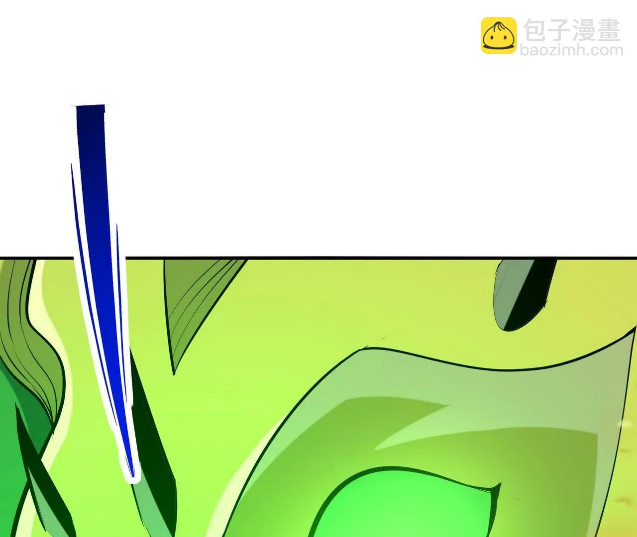 《重生为怪兽什么鬼2兽神崛起》第68话 连败！苏慕雪迎战！ 第36页