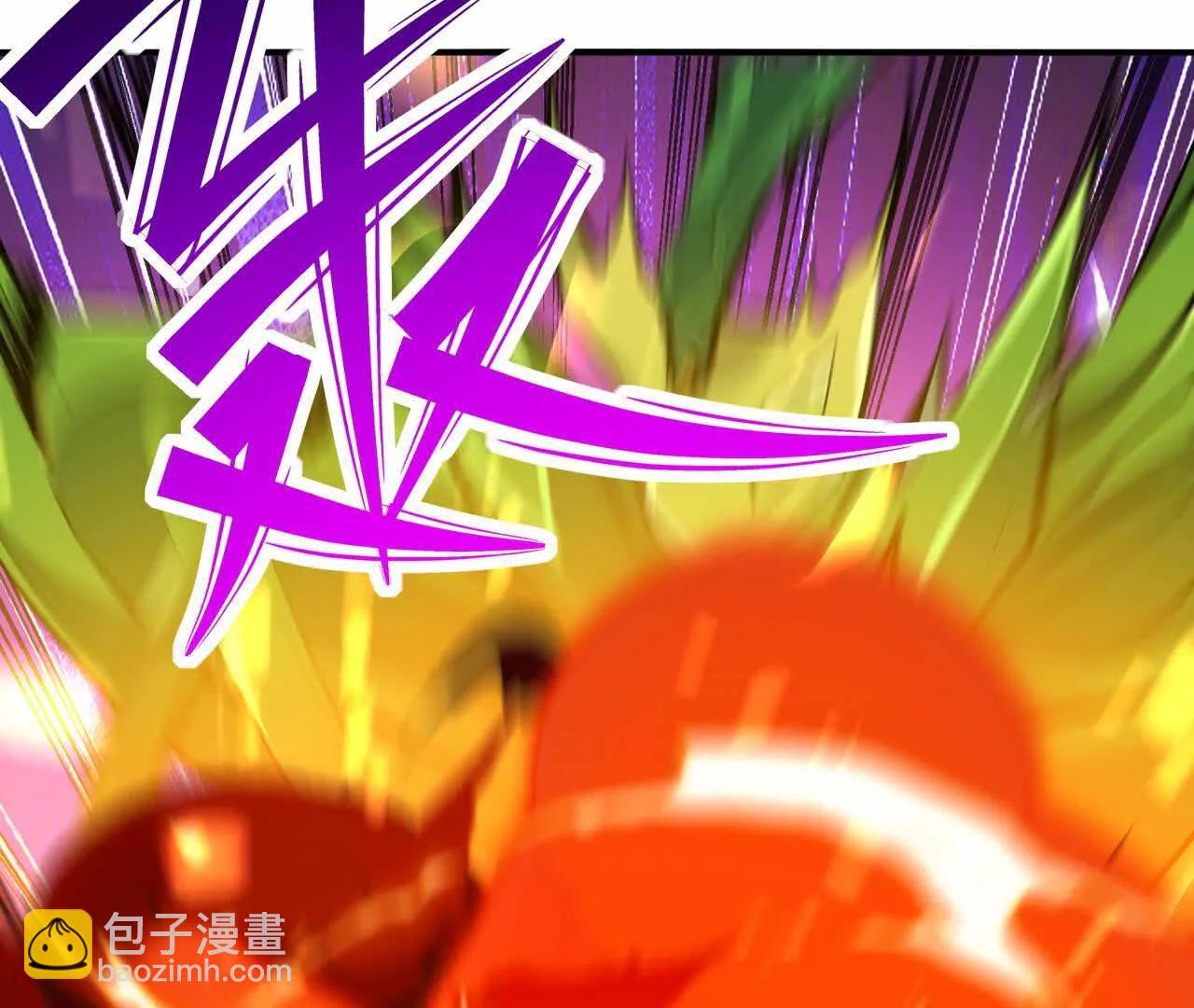 《重生为怪兽什么鬼2兽神崛起》第68话 连败！苏慕雪迎战！ 第43页