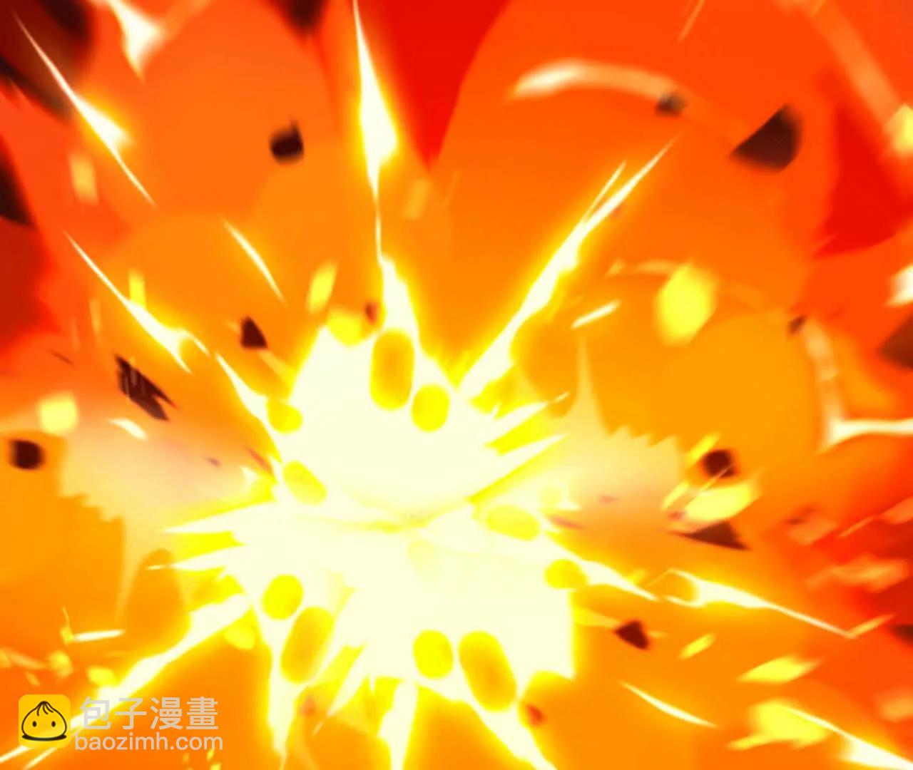 《重生为怪兽什么鬼2兽神崛起》第68话 连败！苏慕雪迎战！ 第44页
