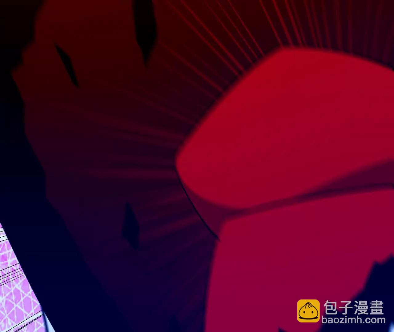 《重生为怪兽什么鬼2兽神崛起》第70话 劲敌！魔兽燕京相遇！ 第19页