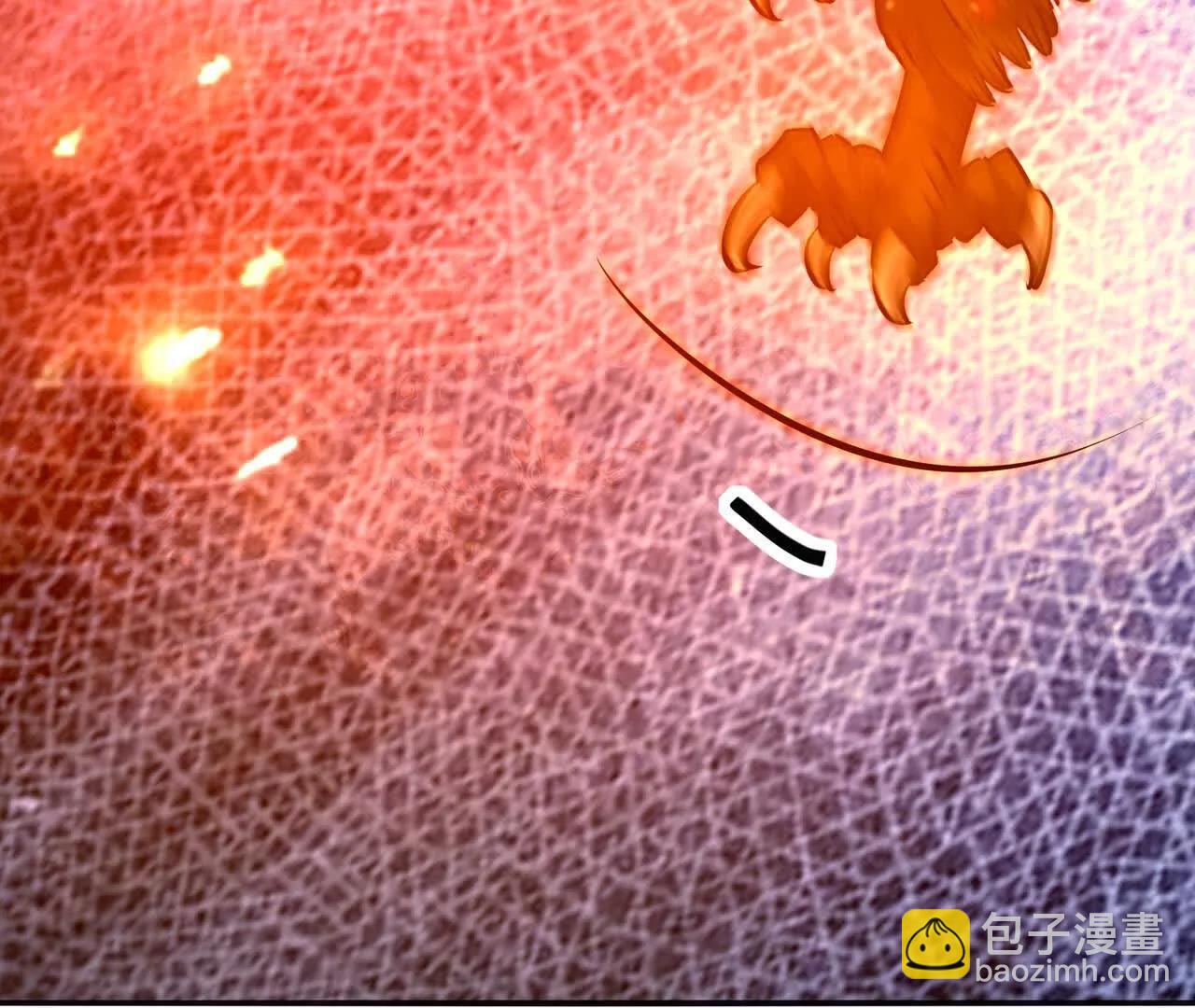 《重生为怪兽什么鬼2兽神崛起》第70话 劲敌！魔兽燕京相遇！ 第25页