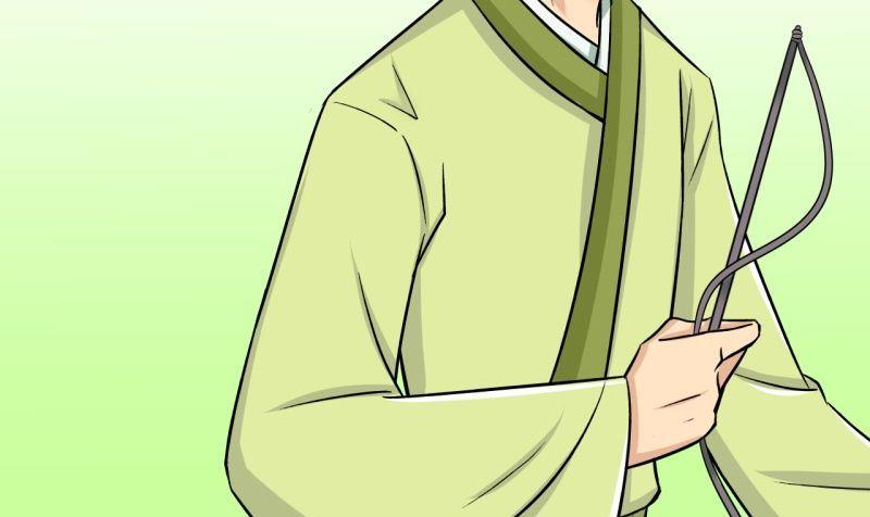 《红线错情》第46话 神秘帅哥再登场（二） 第31页