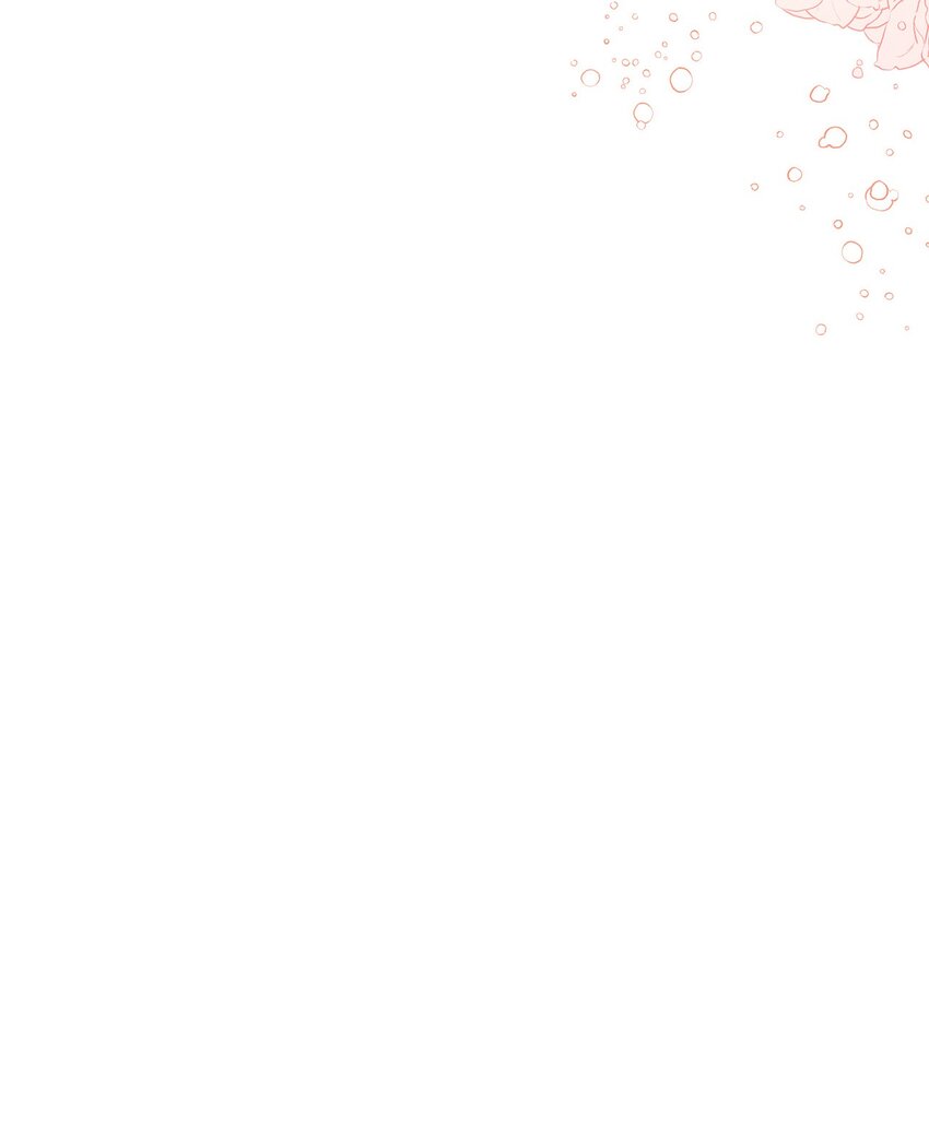 《明目张胆的办公室恋情》25 周五的女生聚会 第45页