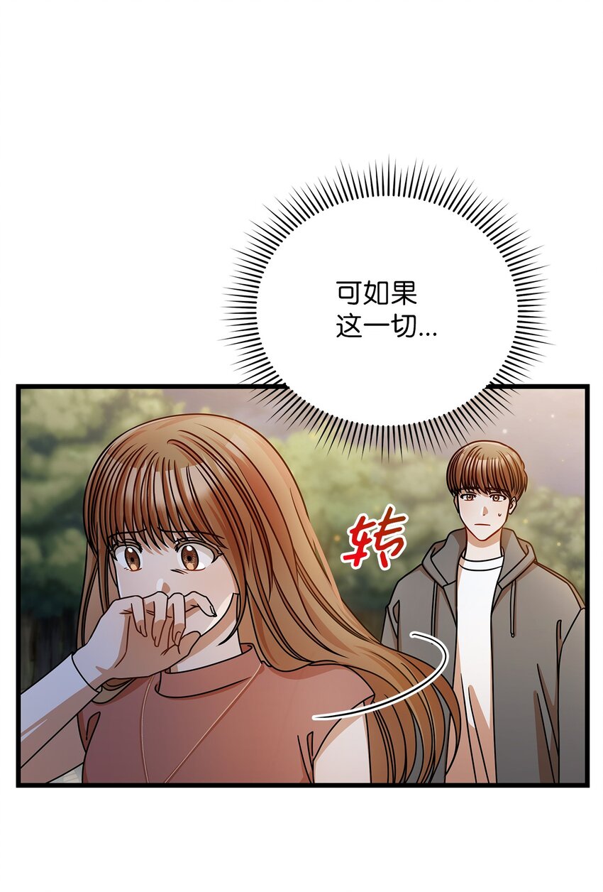 《明目张胆的办公室恋情》41 勾引失败 第13页