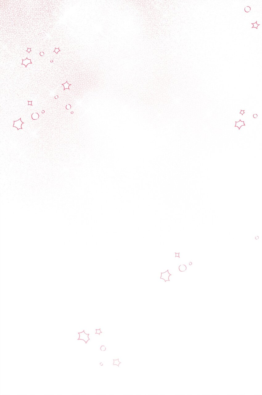 《明目张胆的办公室恋情》53 进展 第36页