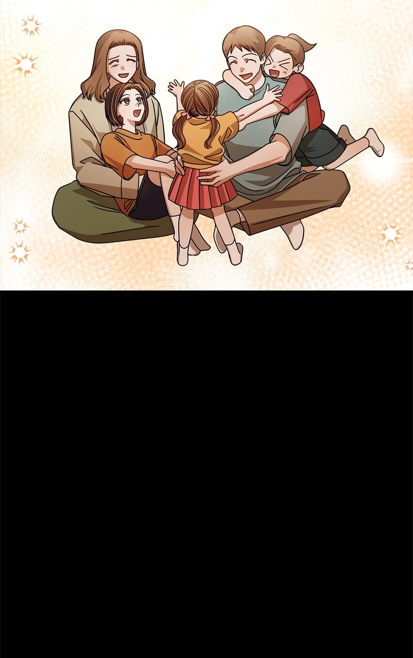 《明目张胆的办公室恋情》63 正直的傻瓜 第20页