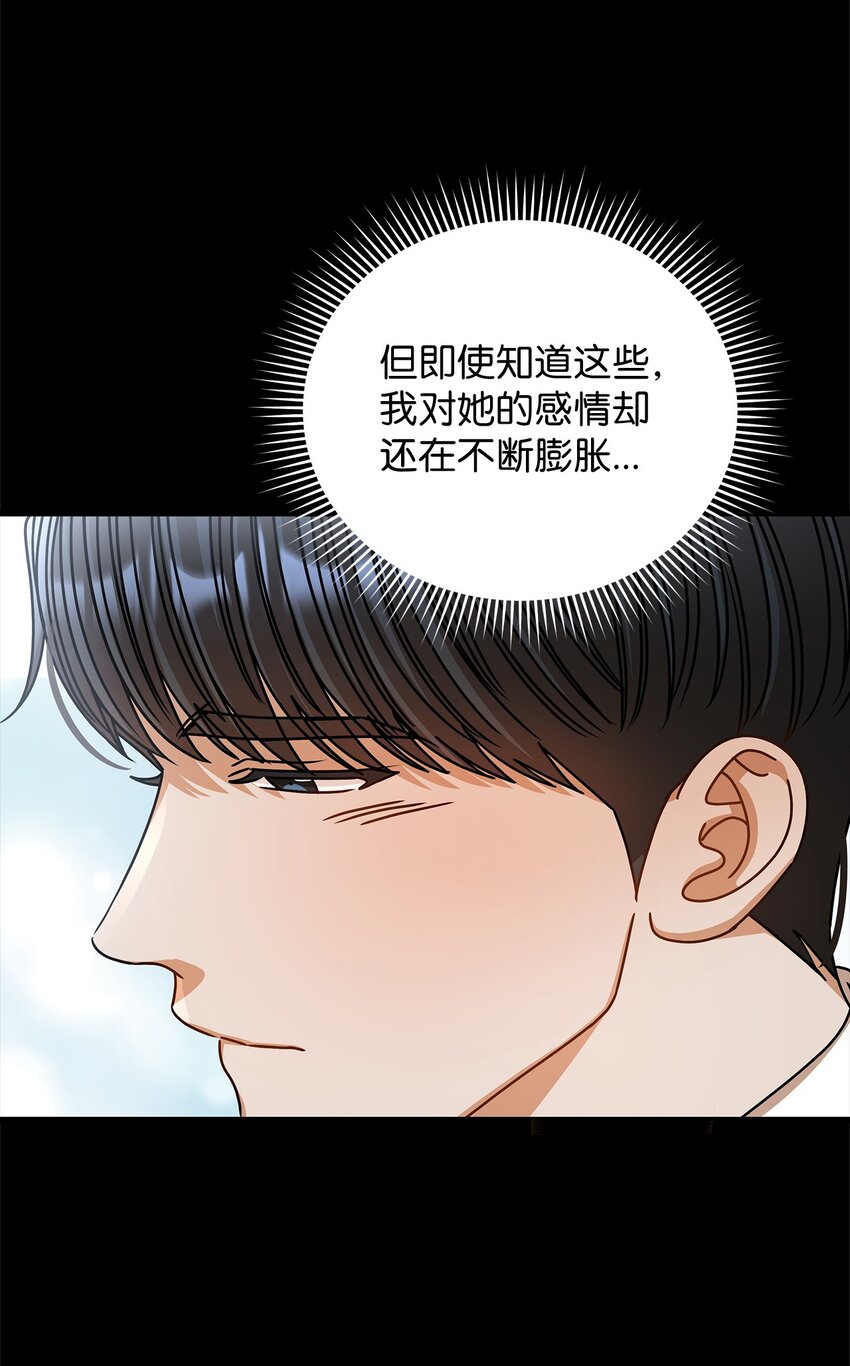 《明目张胆的办公室恋情》62 将错就错 第30页