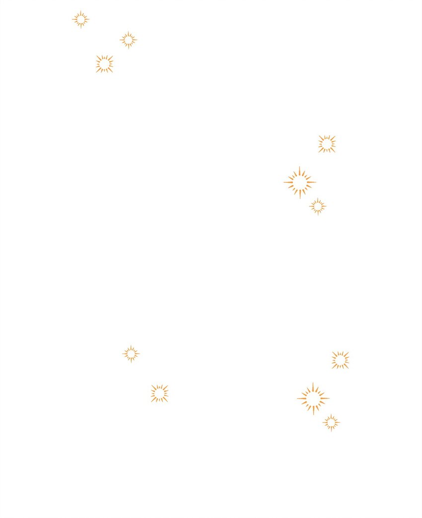《明目张胆的办公室恋情》65 真相 第24页