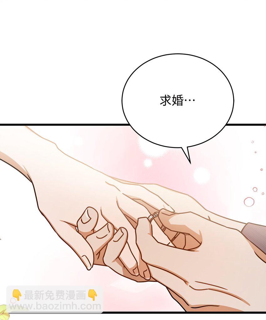 《明目张胆的办公室恋情》73 婚房 第4页