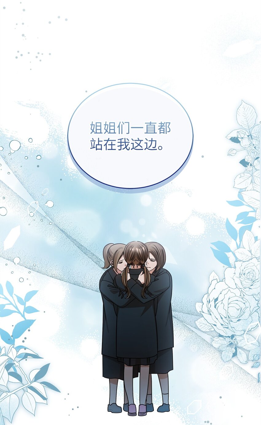 《明目张胆的办公室恋情》75 婚前小聚 第15页