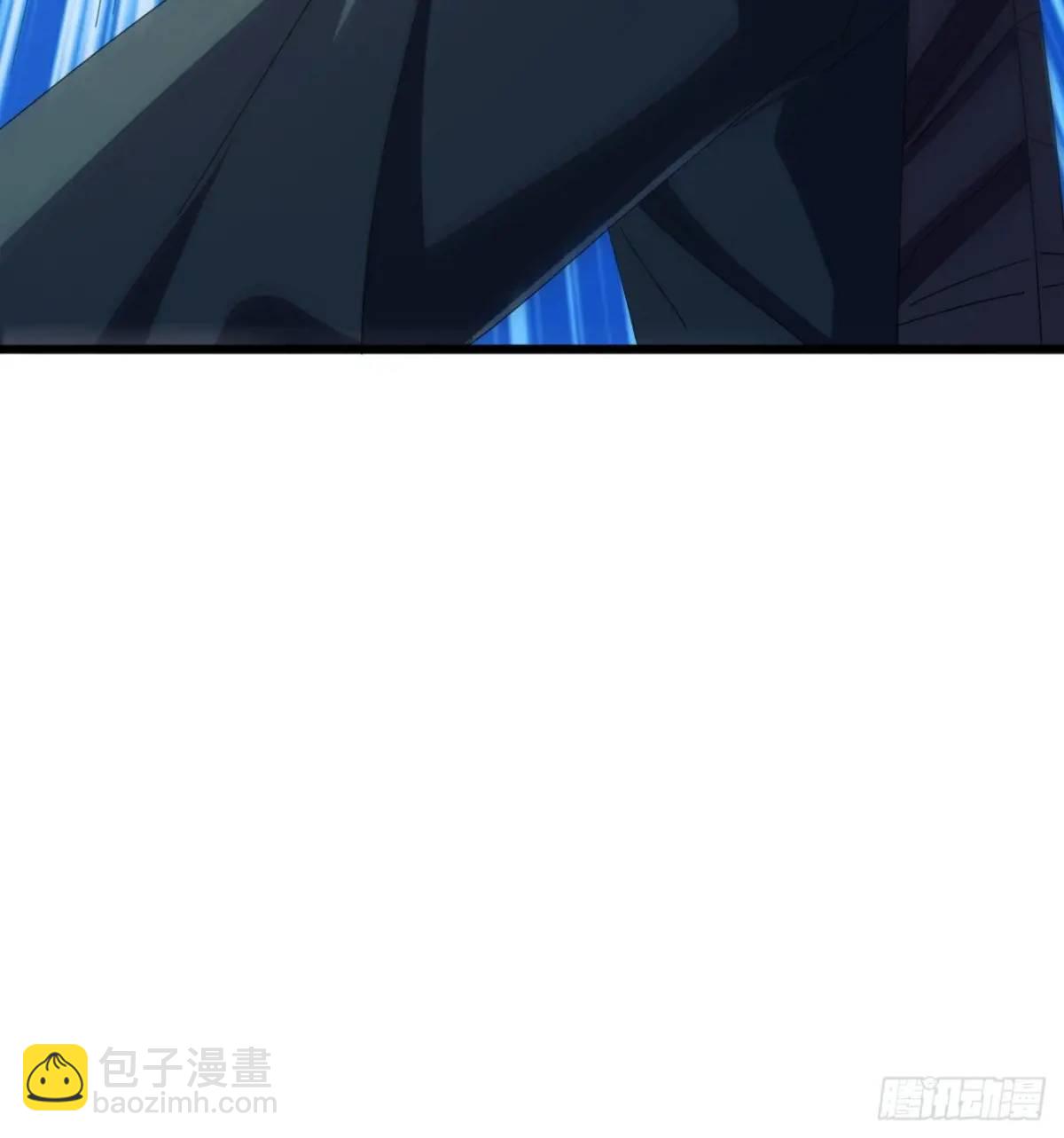 《金刚不坏大寨主》42话 人猿大战 第30页