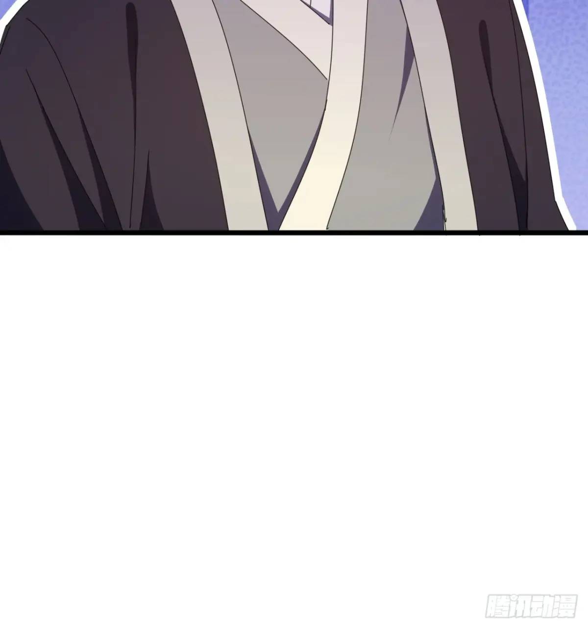 《金刚不坏大寨主》45话朱长龄的一阳指 第39页