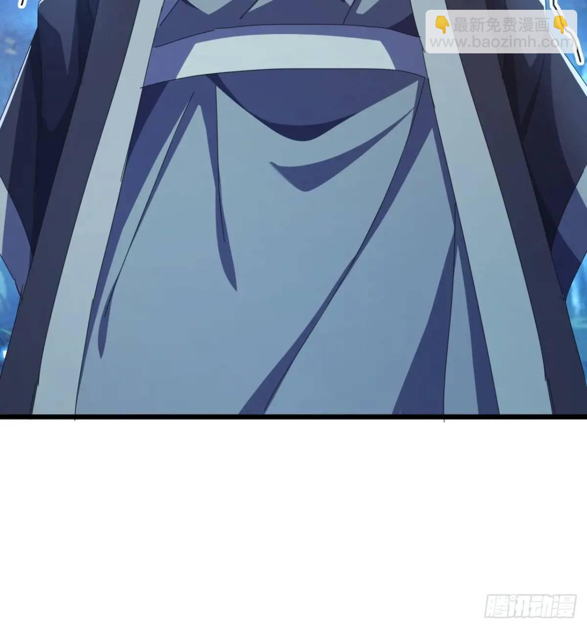 《金刚不坏大寨主》46话江大力VS朱长龄 第30页