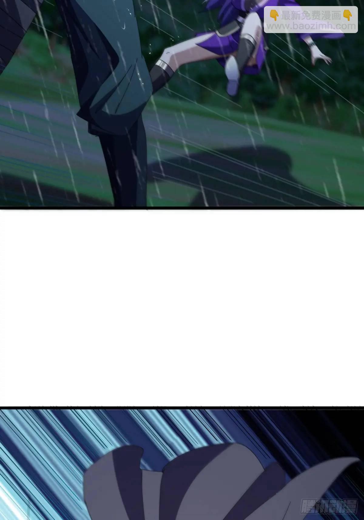 《金刚不坏大寨主》54话击煺霸绝堂 第24页