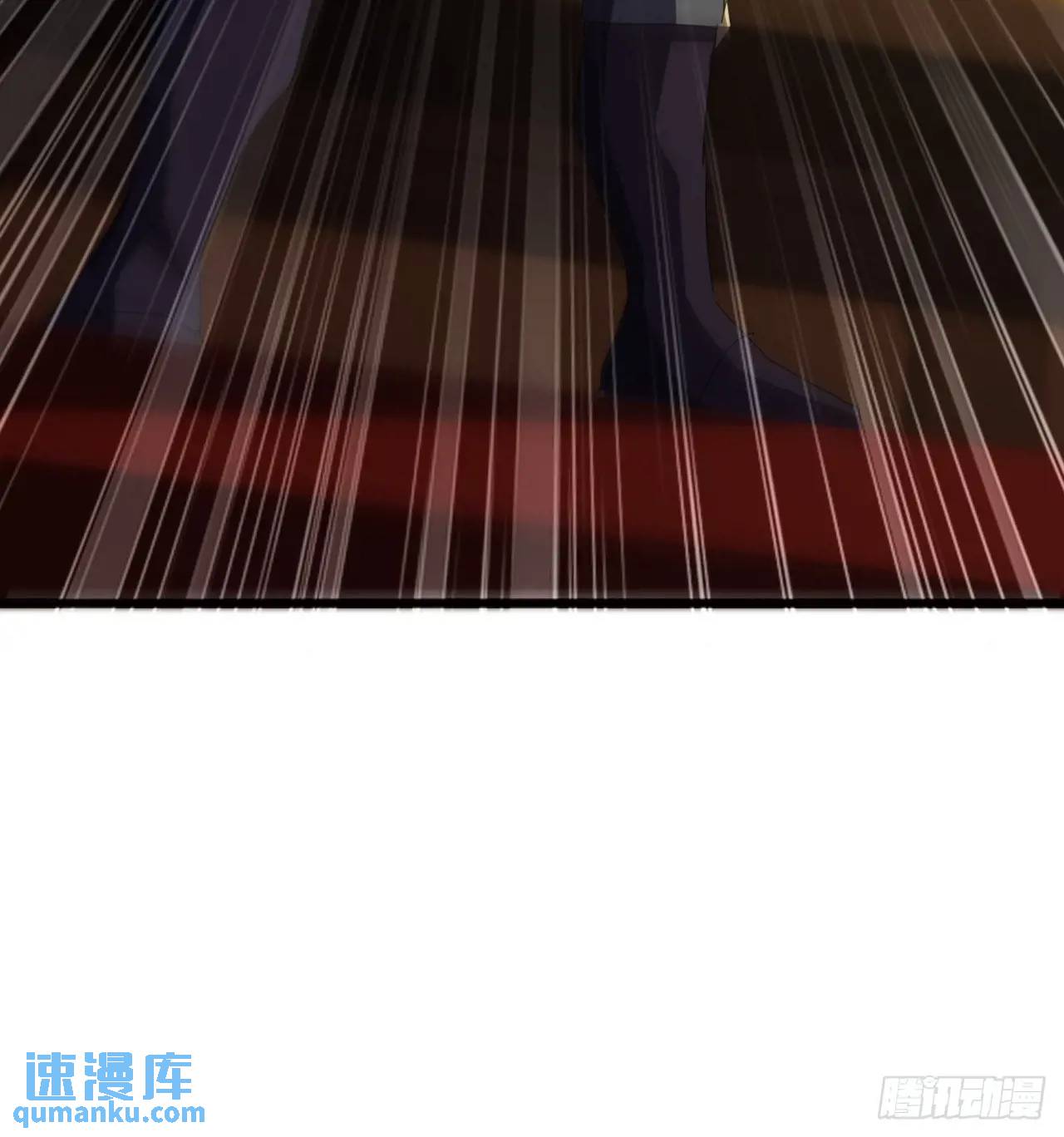 《金刚不坏大寨主》63话 灵犀一指 第27页