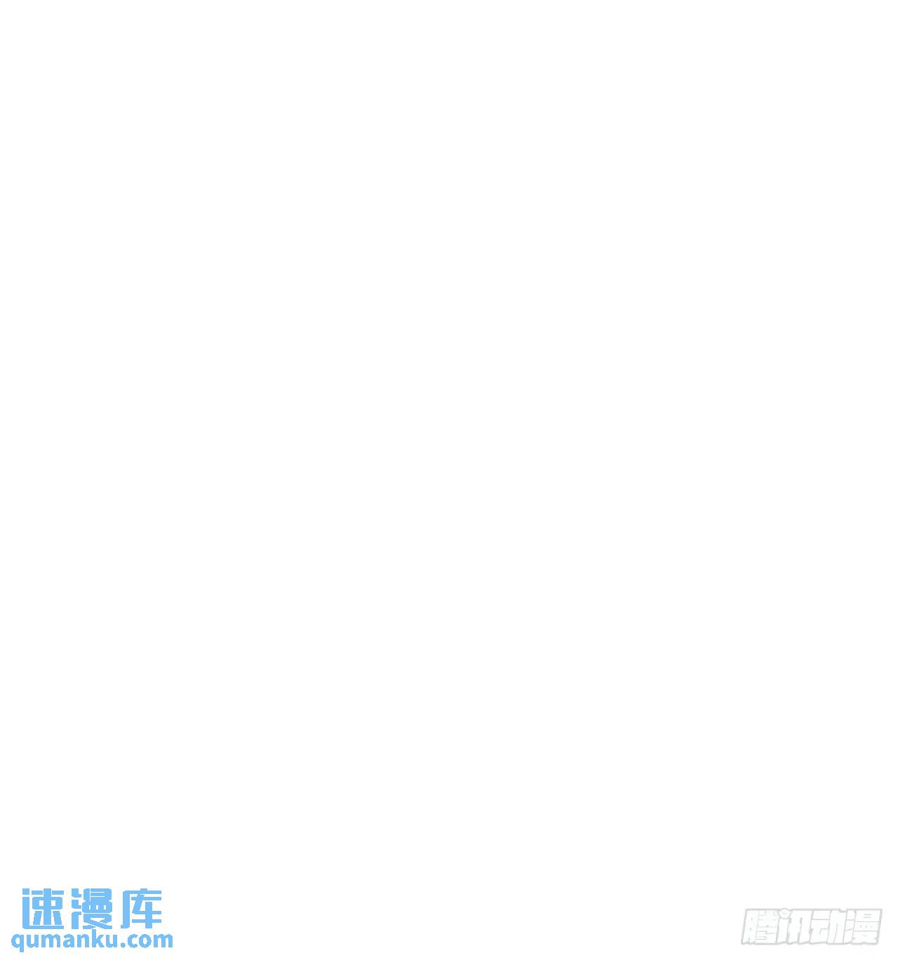 《金刚不坏大寨主》63话 灵犀一指 第36页