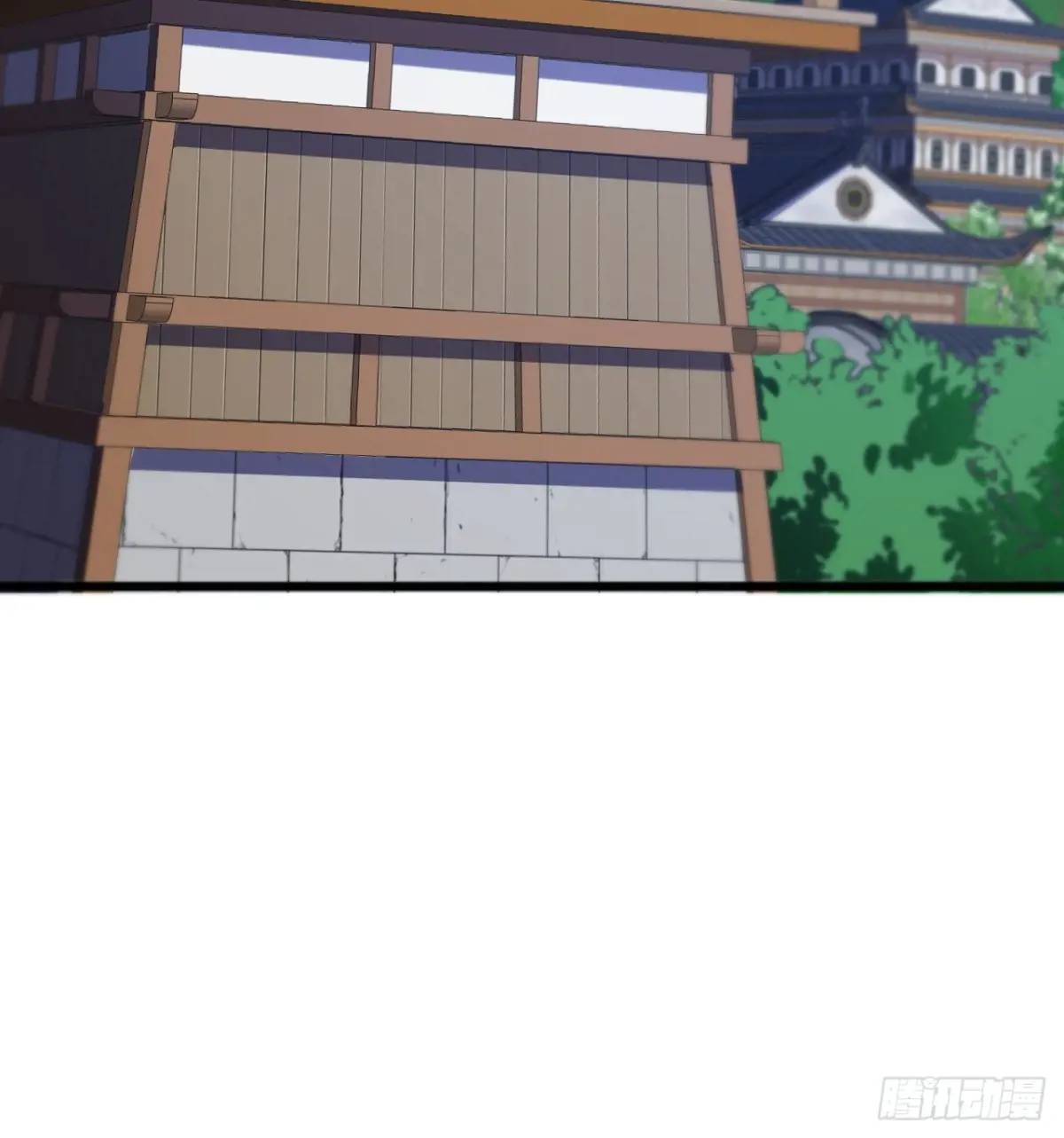 《金刚不坏大寨主》66话战后总结 第28页