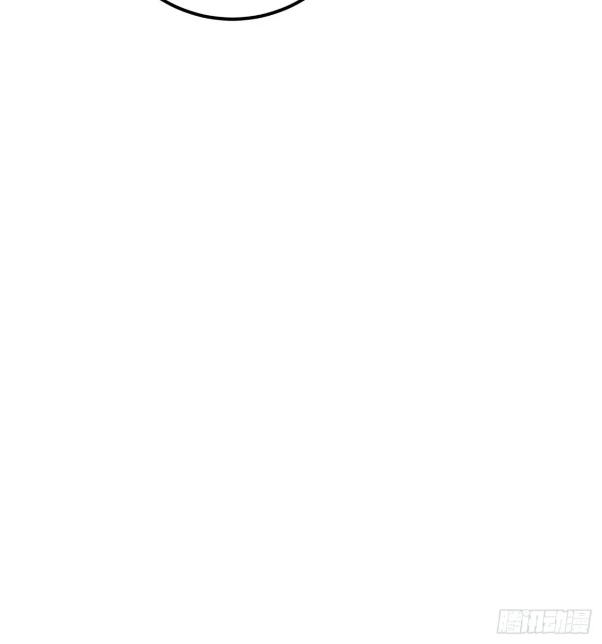 《金刚不坏大寨主》66话战后总结 第37页