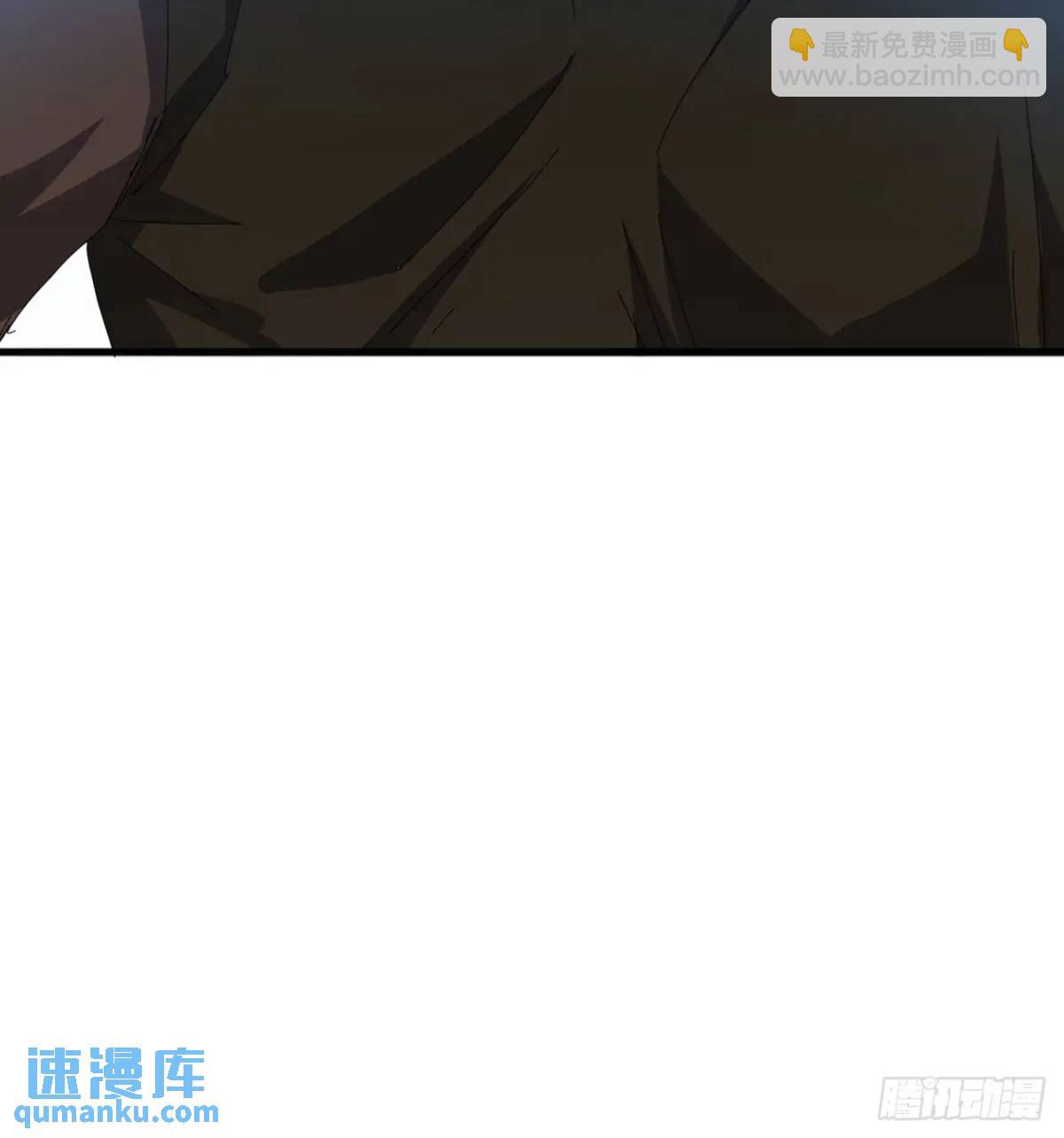 《金刚不坏大寨主》73话 对决阿三 第24页