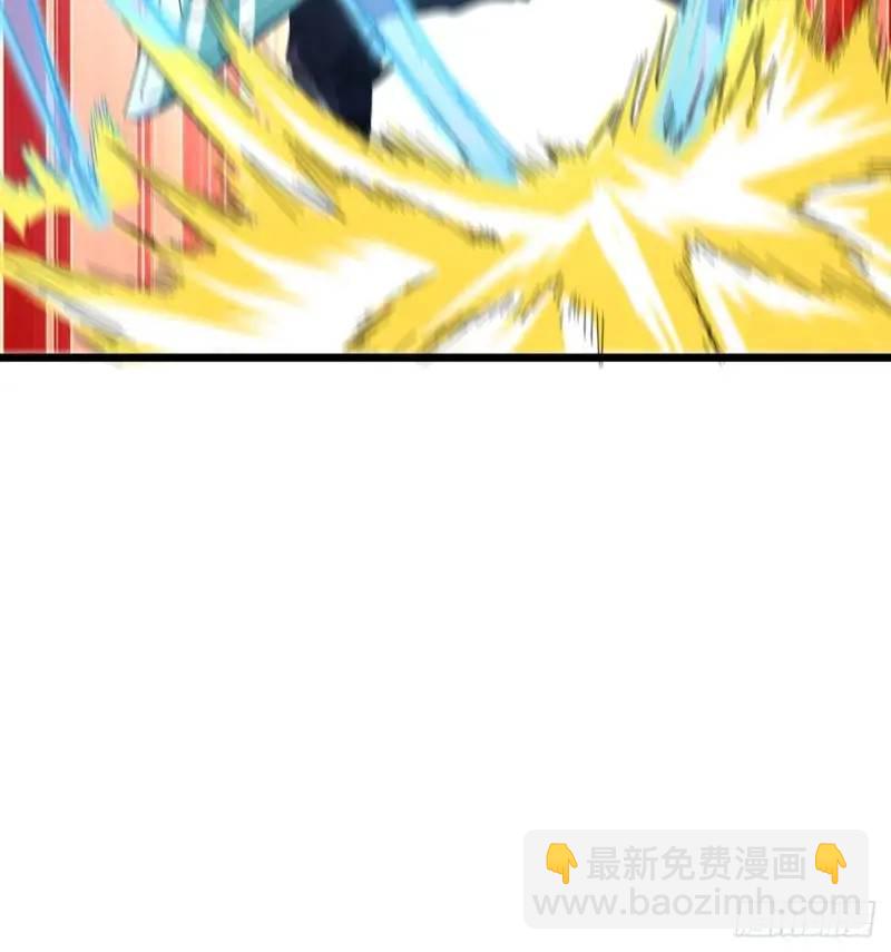 《金刚不坏大寨主》76话我是血牛我自豪 第35页