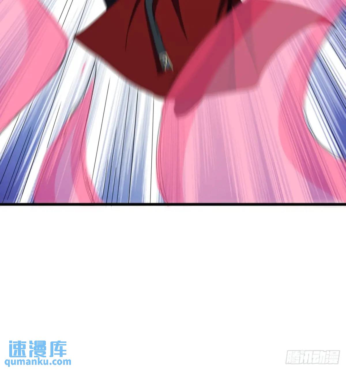《金刚不坏大寨主》74话对手援军 第26页