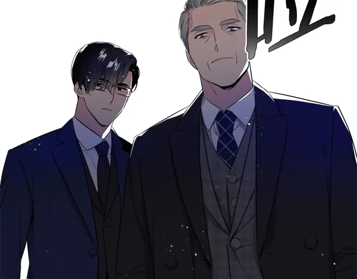 《宇宙的星星》第6话 初次“约会” 第49页