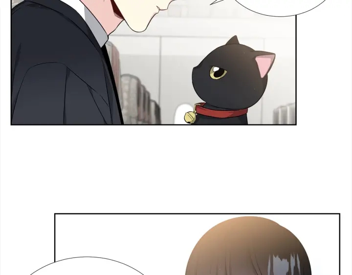 《宇宙的星星》第11话 可爱的礼物 第25页