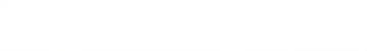 《宇宙的星星》第14话 小呆瓜 第41页