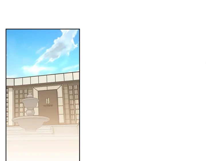《宇宙的星星》第22话 契约曝光！?? 第5页