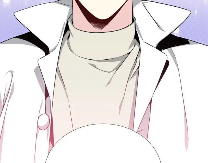 《宇宙的星星》第27话 舞台梦 第7页