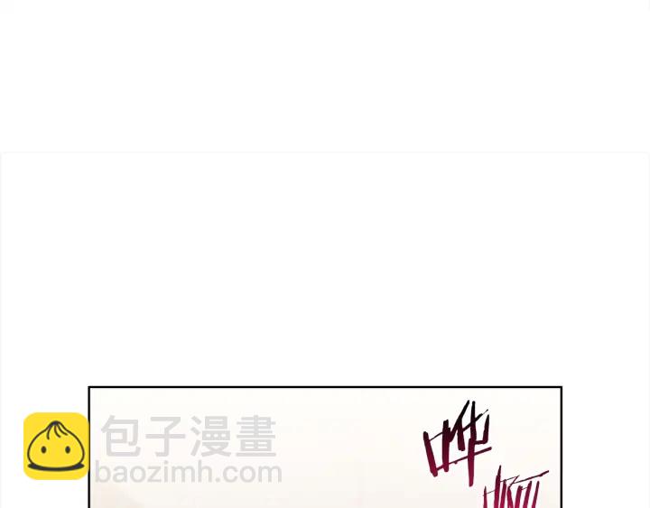 《宇宙的星星》第31话 “演戏”?? 第39页