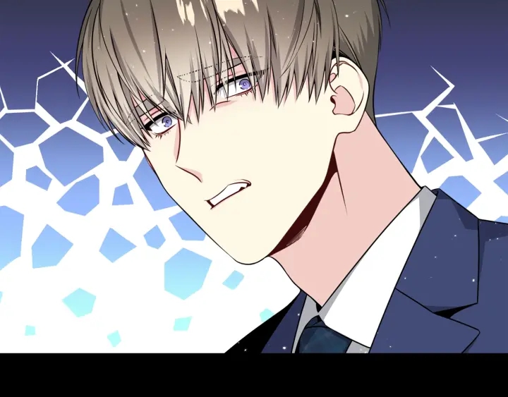 《宇宙的星星》第31话 “演戏”?? 第8页