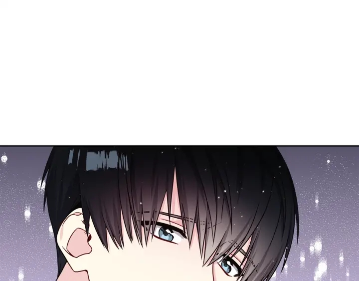 《宇宙的星星》第34话 劫持 第27页