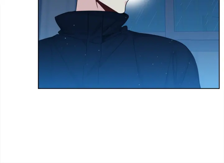 《宇宙的星星》第34话 劫持 第48页
