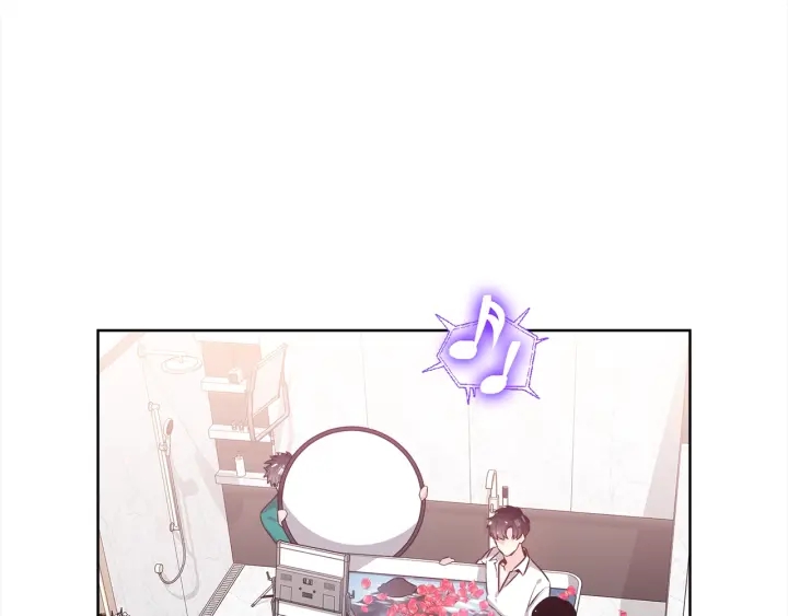 《宇宙的星星》第33话 激怒 第34页