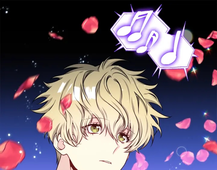 《宇宙的星星》第33话 激怒 第38页