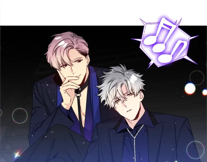 《宇宙的星星》第33话 激怒 第40页