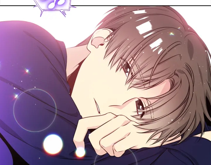 《宇宙的星星》第33话 激怒 第42页