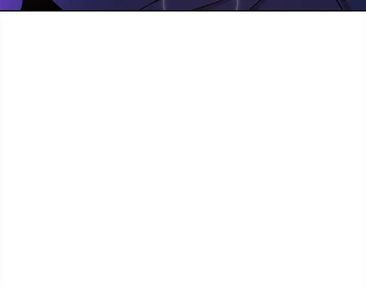 《宇宙的星星》第33话 激怒 第43页