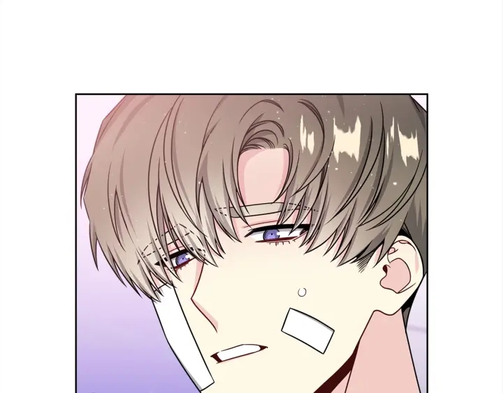 《宇宙的星星》第37话 假装生气 第14页