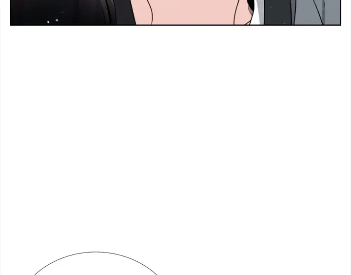 《宇宙的星星》第37话 假装生气 第27页