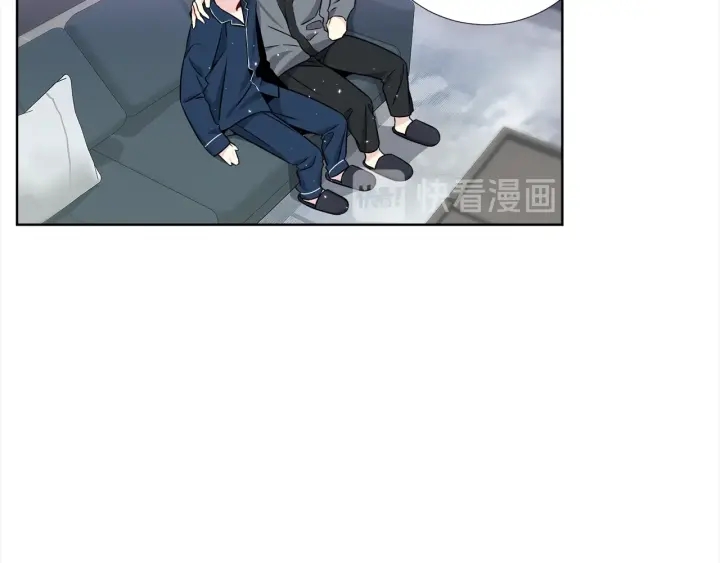 《宇宙的星星》第37话 假装生气 第33页